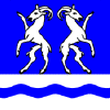Capriasca