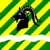 Lopagno