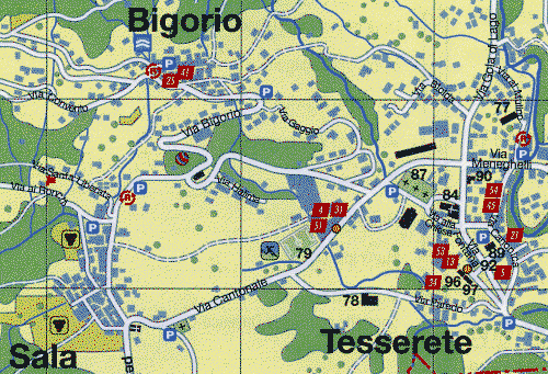 https://www.adhikara.ch/capriasca/foto/mappa_sala_tesserete_bigori.gif