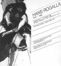 https://www.adhikara.ch/hans_rogalla/Einl.FzKKE96.jpg