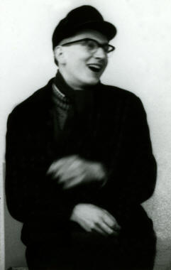 https://www.adhikara.ch/hans_rogalla/hans_rogalla_a_sala_4.jpg