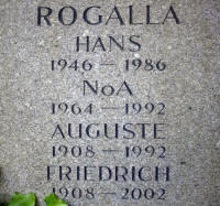 https://www.adhikara.ch/hans_rogalla/tomba-rogalla.jpg