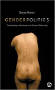 Gender Politics