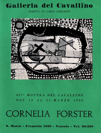 https://www.adhikara.ch/art_kunst/forster/Galleria_del_cavallino.jpg