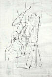 Img00055.jpg (20445 Byte)