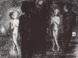 Img00072.jpg (77559 Byte)