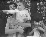 Kopie_von_con_Cornelio_e_Rosina.jpg (27818 Byte)