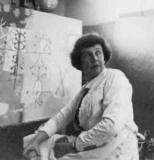 Kopie_von_davanti_ad_un_quadro.jpg (14138 Byte)