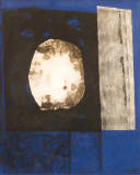 correzione_blu_scuro.jpg (18988 Byte)