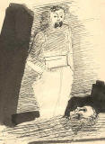 disperazione.jpg (35372 Byte)