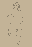 donne_erette_4.gif (5451 Byte)
