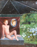 fanciullo_di_notte.jpg (40379 Byte)