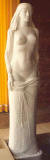 marmo_di_donna_2.jpg (14981 Byte)