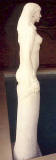 marmo_di_donna.jpg (15083 Byte)