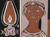 serigrafia_la_speranza.jpg (43353 Byte)