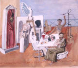 teatro.jpg (28274 Byte)