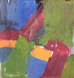 tempera_6.jpg (18521 Byte)