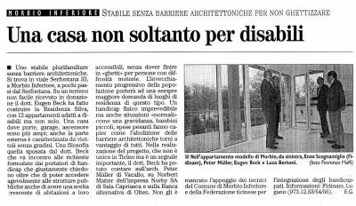 https://www.adhikara.ch/capriasca/foto/corriere.jpg