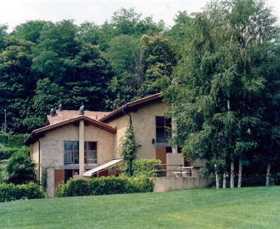 https://www.adhikara.ch/capriasca/foto/norby2.jpg