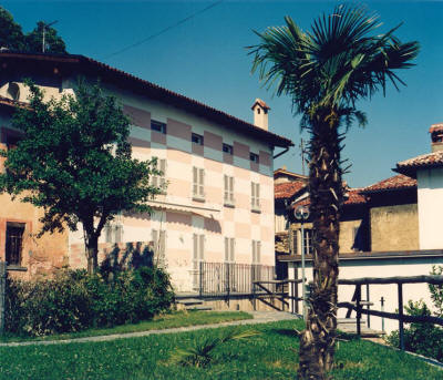 https://www.adhikara.ch/capriasca/foto/norby3.jpg