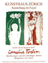https://www.adhikara.ch/art_kunst/forster/manifesto-kunsthaus.jpg