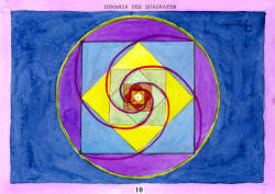 To the next picture - Zum n�chsten Bild - Alla prossima immagine - � la prochaine image