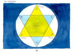 To the next picture - Zum n�chsten Bild - Alla prossima immagine - � la prochaine image