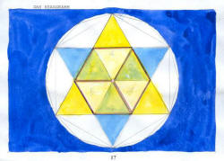 To the next picture - Zum n�chsten Bild - Alla prossima immagine - � la prochaine image