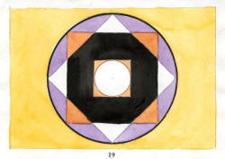 To the next picture - Zum n�chsten Bild - Alla prossima immagine - � la prochaine image