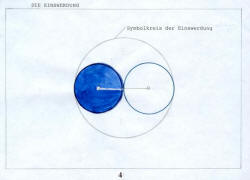 To the next picture - Zum n�chsten Bild - Alla prossima immagine - � la prochaine image