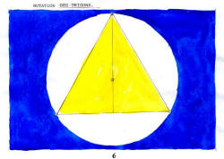 To the next picture - Zum n�chsten Bild - Alla prossima immagine - � la prochaine image